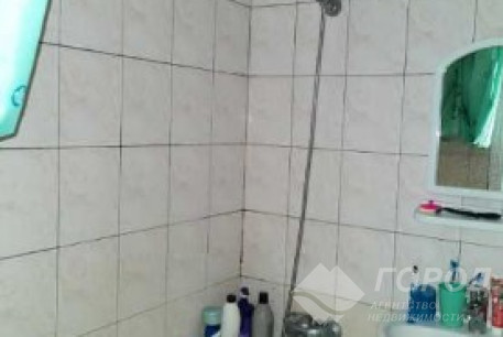 Продам 1-кімнатну квартиру, Салтовка, 520 м/р, Код: 704840/75