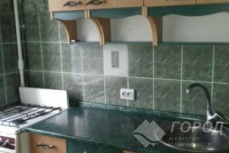 Продам 1-кімнатну квартиру, Салтовка, 520 м/р, Код: 704840/75