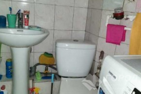 Продам 1-кімнатну квартиру, Салтовка, 520 м/р, Код: 704840/75