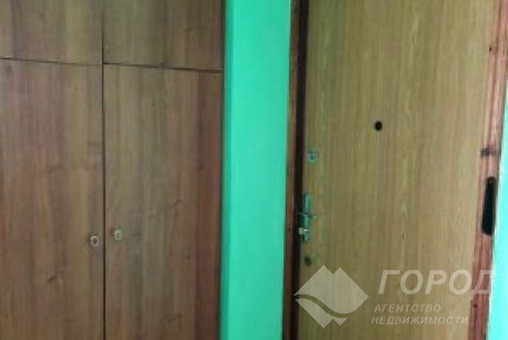 Продам 1-кімнатну квартиру, Салтовка, 520 м/р, Код: 704840/75