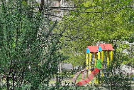 Продам 1-кімнатну квартиру, Салтовка, 520 м/р, Код: 704840/75