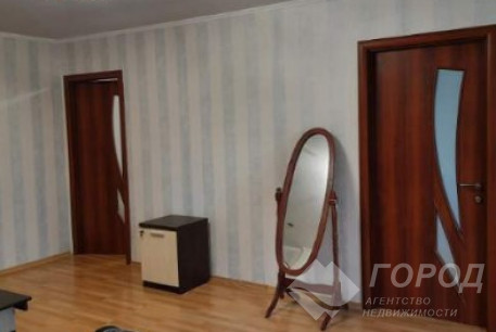 Продам 3-х кімнатну квартиру, Новые дома, Маршала Жукова метро (Дворец спорта), Код: 704840/76