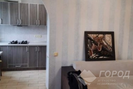 Продам 3-х кімнатну квартиру, Новые дома, Маршала Жукова метро (Дворец спорта), Код: 704840/76