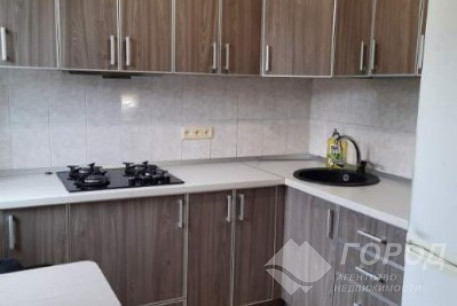 Продам 3-х кімнатну квартиру, Новые дома, Маршала Жукова метро (Дворец спорта), Код: 704840/76