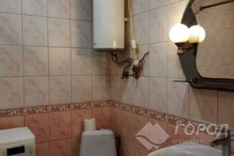 Продам 3-х кімнатну квартиру, Новые дома, Маршала Жукова метро (Дворец спорта), Код: 704840/76