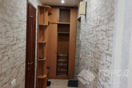 Продам 3-х кімнатну квартиру, Новые дома, Маршала Жукова метро (Дворец спорта), Код: 704840/76