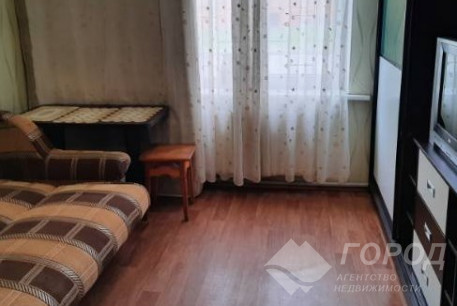 Продам гостинку, Старая Салтовка, Код: 704840/77