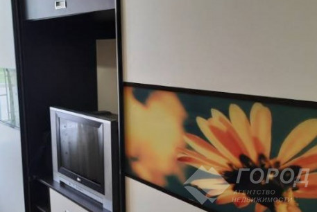 Продам гостинку, Старая Салтовка, Код: 704840/77