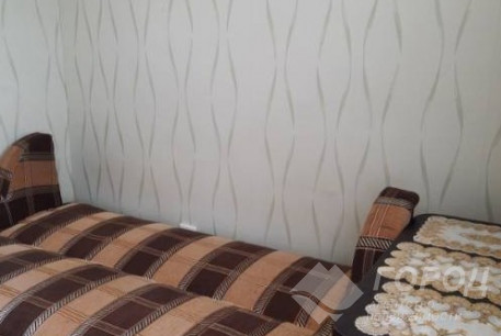 Продам гостинку, Старая Салтовка, Код: 704840/77