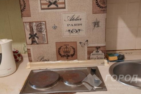 Продам гостинку, Старая Салтовка, Код: 704840/77