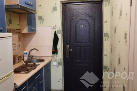 Продам гостинку, Старая Салтовка, Код: 704840/77