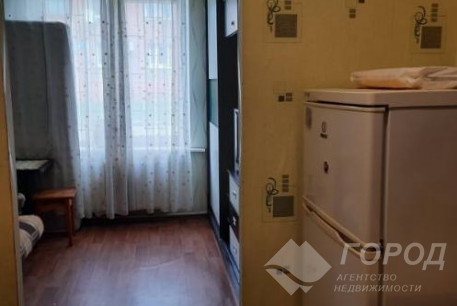 Продам гостинку, Старая Салтовка, Код: 704840/77