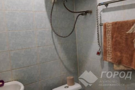 Продам гостинку, Старая Салтовка, Код: 704840/77