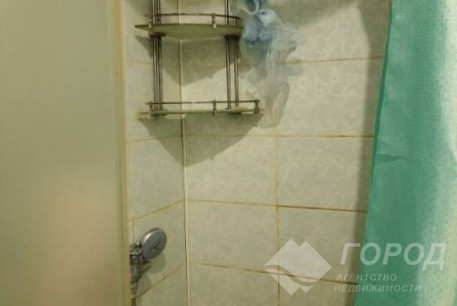 Продам гостинку, Старая Салтовка, Код: 704840/77