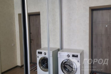 Продам 1-кімнатну квартиру в новобудові, Салтовка, Академика Павлова метро, Код: 704840/79