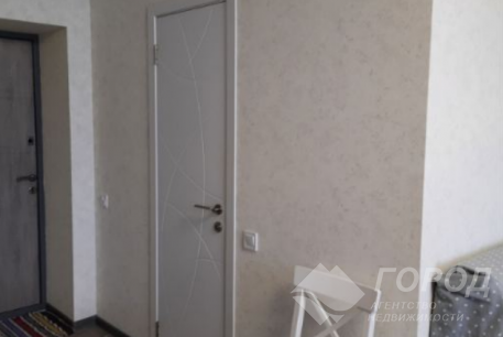 Продам 1-кімнатну квартиру в новобудові, Салтовка, Академика Павлова метро, Код: 704840/79