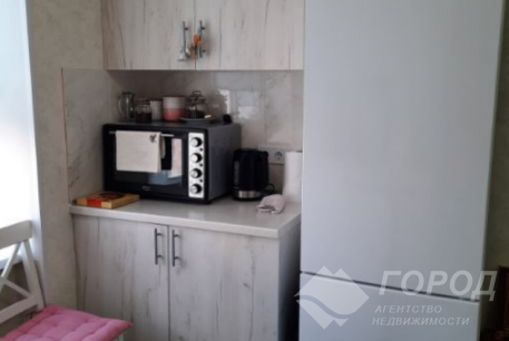 Продам 1-кімнатну квартиру в новобудові, Салтовка, Академика Павлова метро, Код: 704840/79