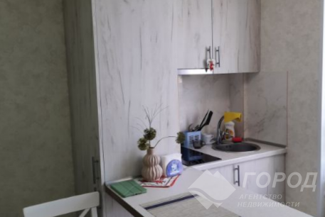 Продам 1-кімнатну квартиру в новобудові, Салтовка, Академика Павлова метро, Код: 704840/79