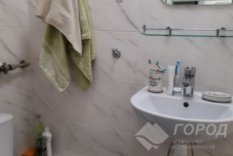 Продам 1-кімнатну квартиру в новобудові, Салтовка, Академика Павлова метро, Код: 704840/79