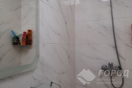 Продам 1-кімнатну квартиру в новобудові, Салтовка, Академика Павлова метро, Код: 704840/79