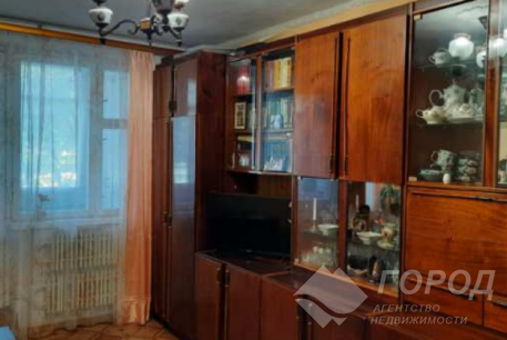 Продам 2-х кімнатну квартиру, Рогань, Код: 704840/8
