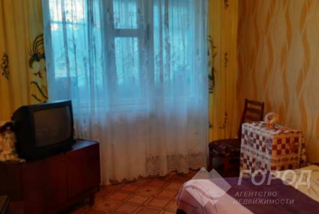 Продам 2-х кімнатну квартиру, Рогань, Код: 704840/8