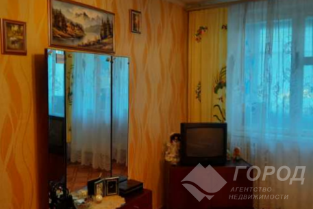 Продам 2-х кімнатну квартиру, Рогань, Код: 704840/8