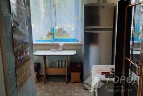 Продам 2-х кімнатну квартиру, Рогань, Код: 704840/8