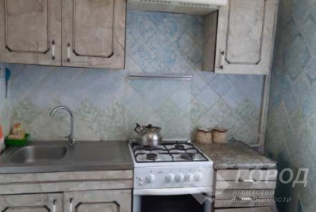 Продам 2-х кімнатну квартиру, Рогань, Код: 704840/8