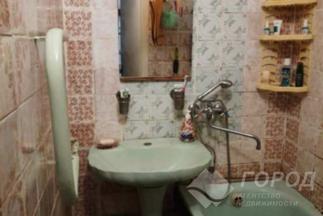 Продам 2-х кімнатну квартиру, Рогань, Код: 704840/8