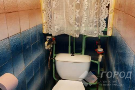 Продам 2-х кімнатну квартиру, Рогань, Код: 704840/8