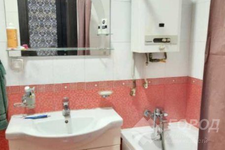 Продам 3-х кімнатну квартиру, Салтовка, Код: 704840/80