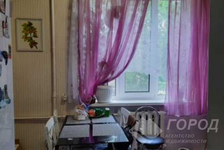 Продам 3-х кімнатну квартиру, Салтовка, Код: 704840/80