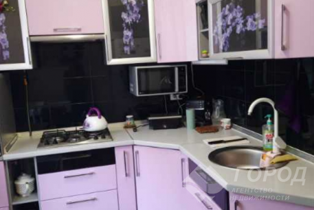 Продам 3-х кімнатну квартиру, Салтовка, Код: 704840/80