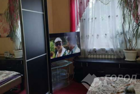 Продам 3-х кімнатну квартиру, Салтовка, Код: 704840/80