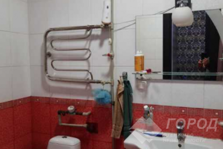 Продам 3-х кімнатну квартиру, Салтовка, Код: 704840/80