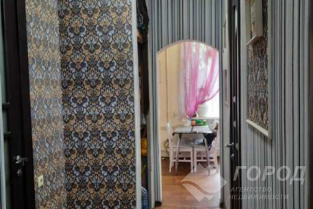 Продам 3-х кімнатну квартиру, Салтовка, Код: 704840/80