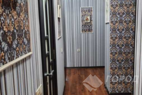 Продам 3-х кімнатну квартиру, Салтовка, Код: 704840/80