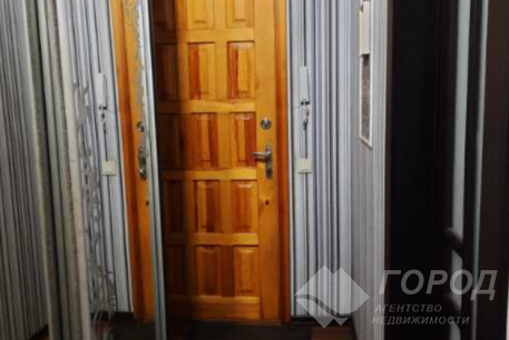 Продам 3-х кімнатну квартиру, Салтовка, Код: 704840/80