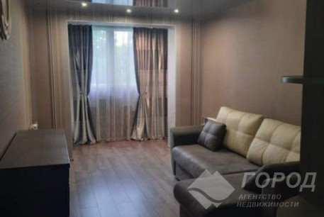 Продам 1-кімнатну квартиру, Салтовка, 605 м/р, Код: 704840/83
