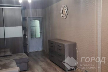 Продам 1-кімнатну квартиру, Салтовка, 605 м/р, Код: 704840/83