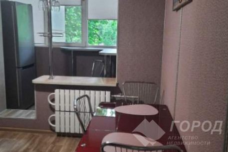 Продам 1-кімнатну квартиру, Салтовка, 605 м/р, Код: 704840/83