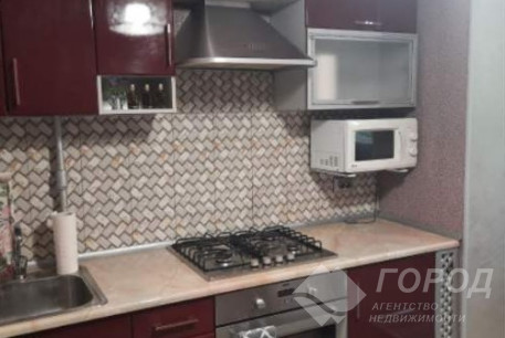 Продам 1-кімнатну квартиру, Салтовка, 605 м/р, Код: 704840/83