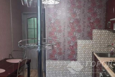 Продам 1-кімнатну квартиру, Салтовка, 605 м/р, Код: 704840/83