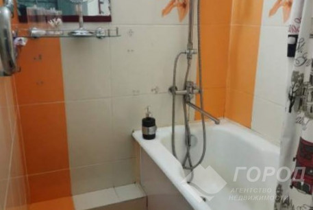 Продам 1-кімнатну квартиру, Салтовка, 605 м/р, Код: 704840/83