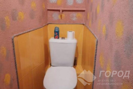 Продам 1-кімнатну квартиру, Салтовка, 605 м/р, Код: 704840/83