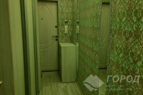 Продам 1-кімнатну квартиру, Салтовка, 605 м/р, Код: 704840/83