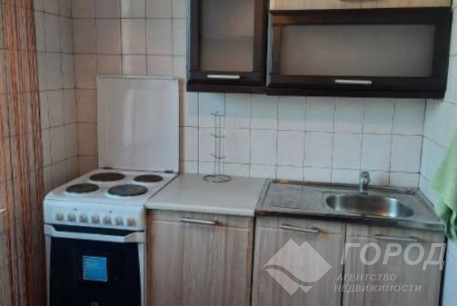 Продам 3-х кімнатну квартиру, Алексеевка, Победа метро, Код: 704840/84