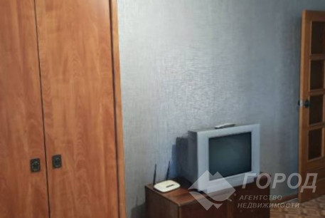 Продам 3-х кімнатну квартиру, Алексеевка, Победа метро, Код: 704840/84