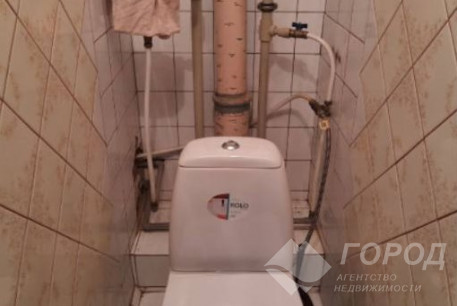 Продам 3-х кімнатну квартиру, Алексеевка, Победа метро, Код: 704840/84